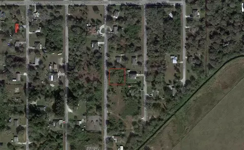 3422 NW 18th Ave, Okeechobee, FL 34972