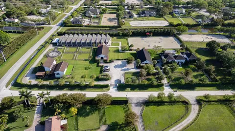 14432 Rolling Rock, Wellington, FL 33414