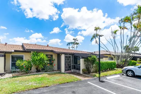 13747 Via Aurora #D, Delray Beach, FL 33484