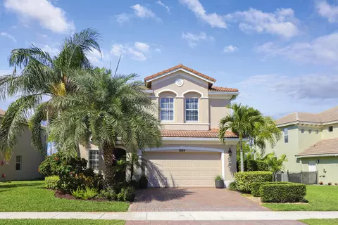 7894 SE Heritage Blvd, Hobe Sound, FL 33455