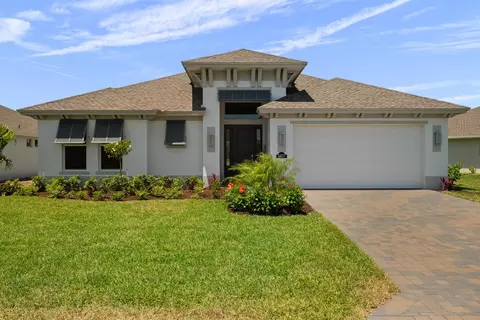 6425 High Pointe West Way, Vero Beach, FL 32967