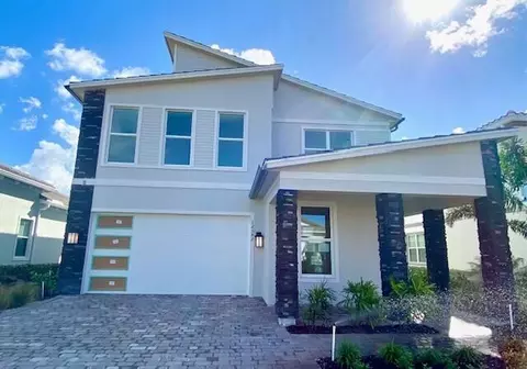 12542 Triumph Ln, Palm Beach Gardens, FL 33412