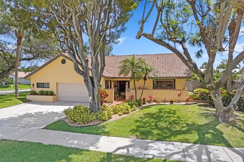 1598 NW 13th Ave, Boca Raton, FL 33486