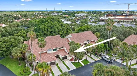 104 Sea Oats Dr #F, Juno Beach, FL 33408