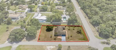 410 39th, Vero Beach, FL 32968