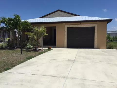 3 Desoto Ln, Port Saint Lucie, FL 34952