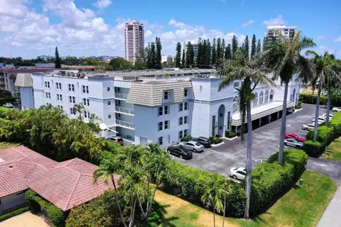 800 E Camino Real #1090, Boca Raton, FL 33432