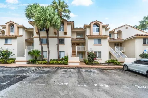 13204 Glenmoor, West Palm Beach, FL 33409