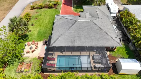 491 Kumquat, Sebastian, FL 32958