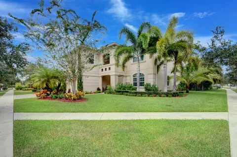 8625 Wellington View Dr, Royal Palm Beach, FL 33411