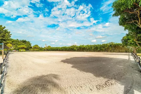 13349 60th S, Wellington, FL 33449