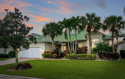 131 NW Madison, Port Saint Lucie, FL 34986