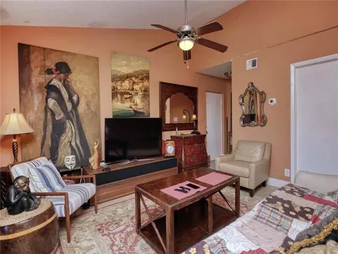 5760 Rock Island Rd #330, Tamarac, FL 33319