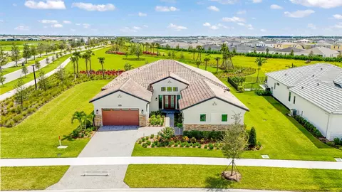 9209 SW Bethpage Way, Port St Lucie, FL 34987