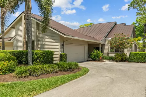 5151 SE Brandywine Way, Stuart, FL 34997
