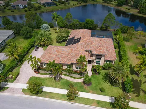 798 SW Winston Ave, Palm City, FL 34990