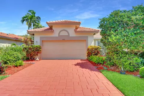 5779 Grand Harbour, Boynton Beach, FL 33437