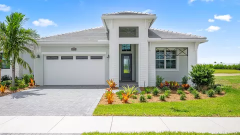13296 SW Shinnecock Dr, Port Saint Lucie, FL 34987