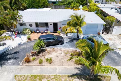 201 Arlington, West Palm Beach, FL 33405