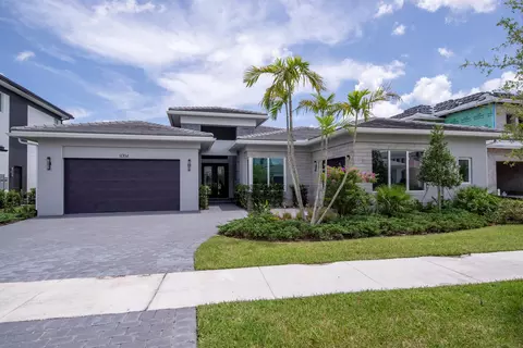 9204 Coral Isles Cir, Palm Beach Gardens, FL 33412