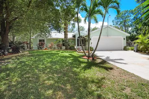 17926 66th N, Loxahatchee, FL 33470