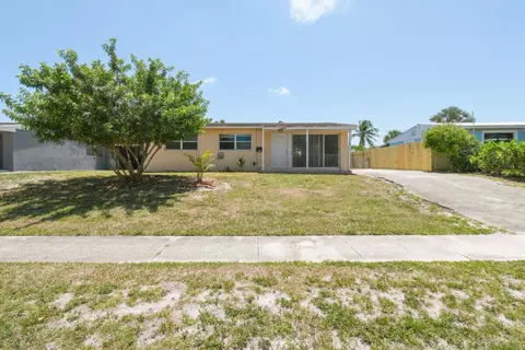3594 Florida, Palm Beach Gardens, FL 33410