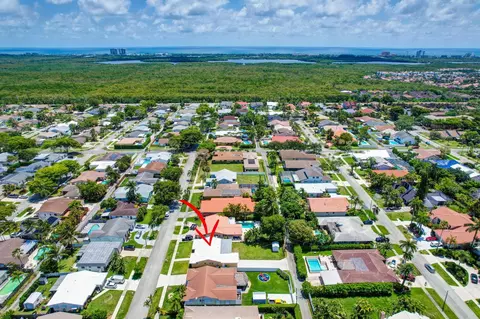 306 SE 5th St, Dania Beach, FL 33004