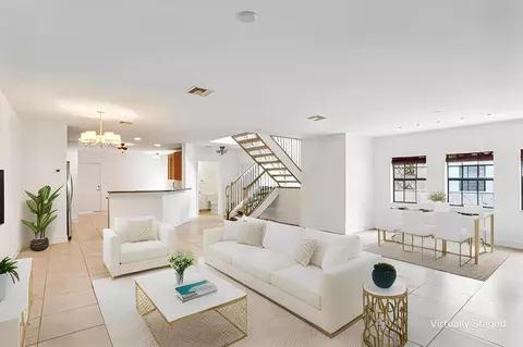 4419 Hidden Harbour Ter #42, Fort Lauderdale, FL 33312