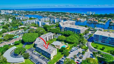 555 Banyan Tree Ln #209, Delray Beach, FL 33483