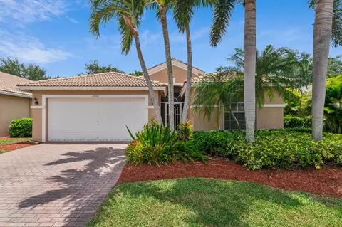 12032 Roma, Boynton Beach, FL 33437