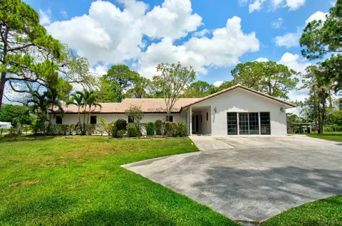 4090 Mandarin Blvd, Loxahatchee, FL 33470