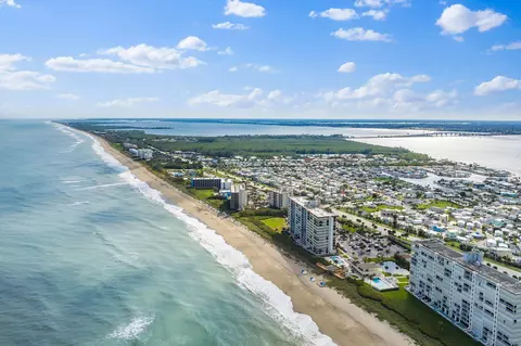 10680 S Ocean Dr #109, Jensen Beach, FL 34957