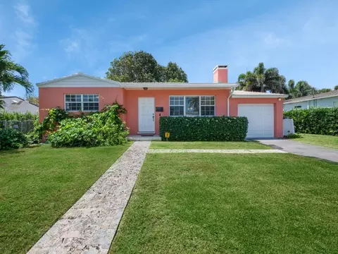 366 Bunker Rnch, West Palm Beach, FL 33405