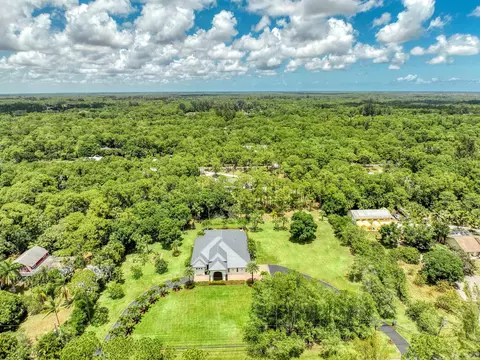 9853 Whippoorwill Trl, Jupiter, FL 33478
