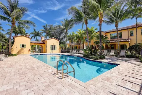 4546 Mediterranean, Palm Beach Gardens, FL 33418