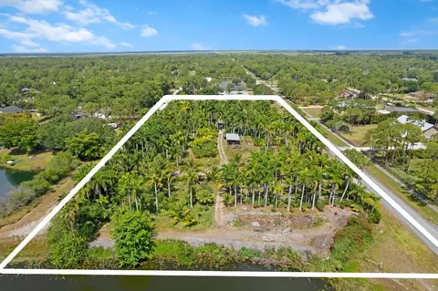 Nnnn Nnnn Temple, Loxahatchee, FL 33470