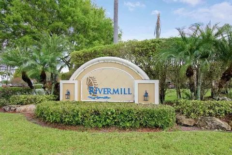 6791 Willow Creek Run, Lake Worth, FL 33463