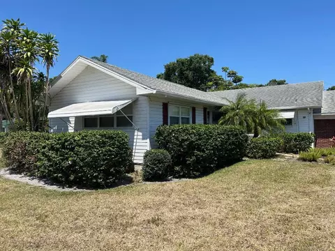 1130 27th Ave, Vero Beach, FL 32960