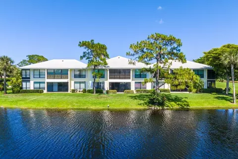 3745 Quail Ridge Dr #BOBWHITE C, Boynton Beach, FL 33436