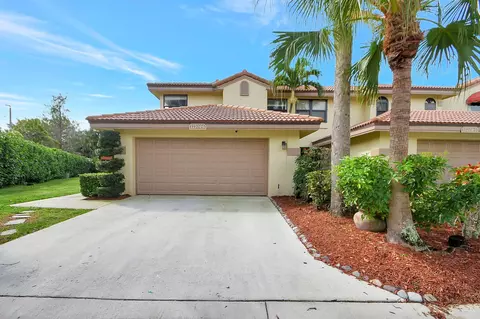12204 Sag Harbor Ct #6, Wellington, FL 33414