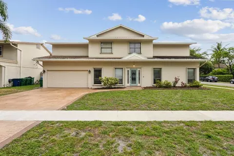 10186 SW 53rd St, Cooper City, FL 33328