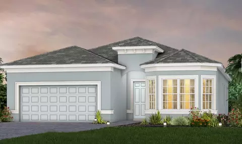 4438 Providence #227, Oakland Park, FL 33309