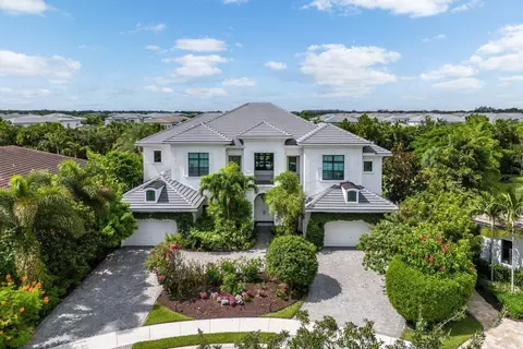 16888 Matisse Dr, Delray Beach, FL 33446