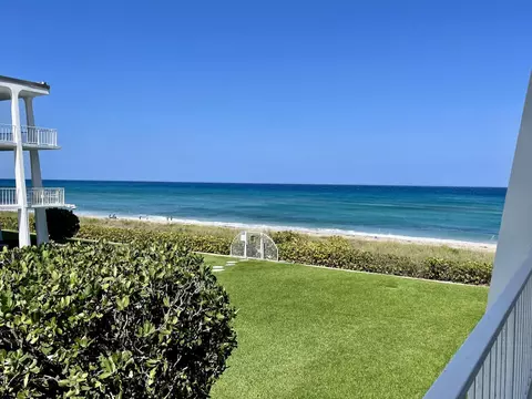 2275 S Ocean Blvd #202S, Palm Beach, FL 33480