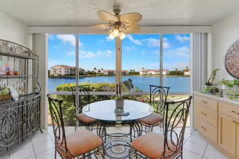 4492 NE Ocean Blvd N #102 G1, Jensen Beach, FL 34957