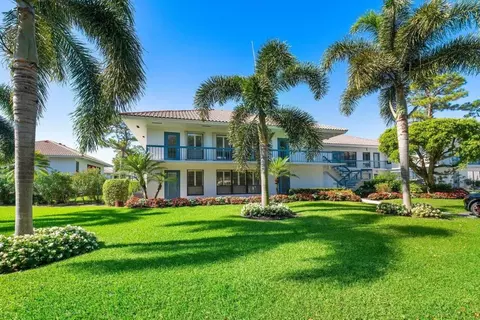 4114 B Quail Ridge Dr N #OSPREY, Boynton Beach, FL 33436