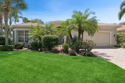 7386 Greenport Cv, Boynton Beach, FL 33437