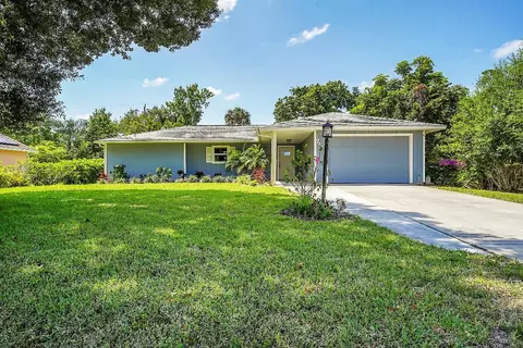 7105 Pacific, Fort Pierce, FL 34951