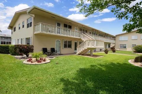 90 Bedford D #90, West Palm Beach, FL 33417