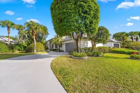 1106 Sand Drift #A, West Palm Beach, FL 33411
